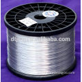 heat resistance wire on spools